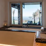 Panoramalodge 別荘