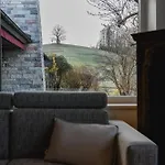 別荘 Panoramalodge ザマーベルク