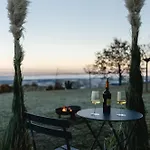 別荘 Panoramalodge ザマーベルク