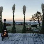 Panoramalodge 別荘 ザマーベルク