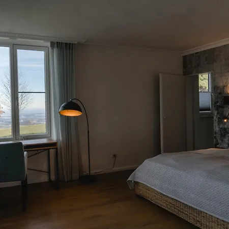 بيت للعطل Panoramalodge سامربيرغ
